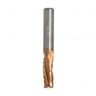 SC23.08.022.060.08TL