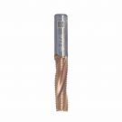 SF01.10.035.070.10TR