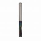 SY26.04.015.060.04XR