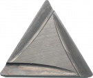 73.180.0150
