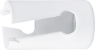 61.130.0022