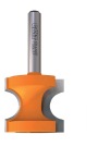 954.002.11