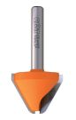 849.001.11