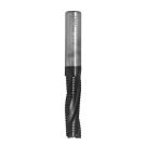 SF01.12.042.090.12XR