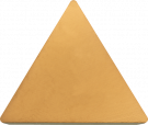 73.175.0450