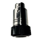 HSK40A-ER32
