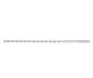 266.0601E