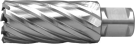 62.148.2500
