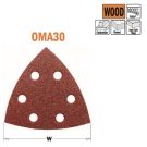 OMA30100-X10