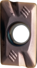 76.366.0250