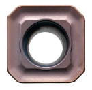 76.615.0250