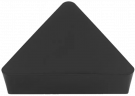 73.175.0650