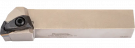 72.385.1250