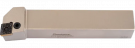 72.240.2320