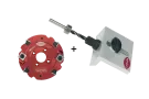 125250