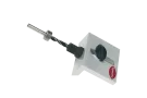 125240