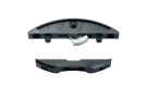 145357