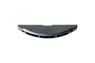145339