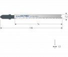 520.0202