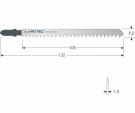 520.0230