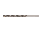 153.0850