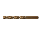 111.0640E