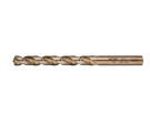 110.0360E