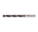 114.1250C