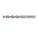 112.0420E