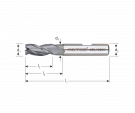 605.0500C