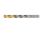 102.0770TE
