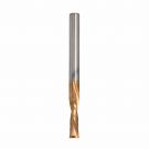 SB51.06.022.070.06TR