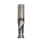 SQ01.16.035.080.16HR