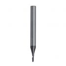 SP01.02.006.060.06HR