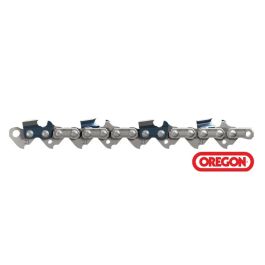 AK1635 40 CM VERVANGINGS ZAAGGELEIDER EN ZAAGKETTING KIT VOOR CSX5000