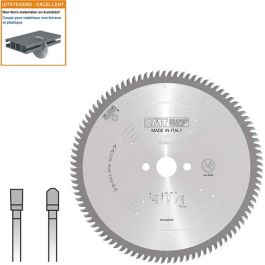 De goedkope Cirkelzaag 150MM huren / huren vanaf € 20,00 excl. BTW