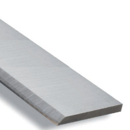 ᐅ 4 Stück HSSu0018 HOLZMANN (10000666
