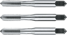 Schroefdraad tap m6 - Gereedschap online kopen? | Korting tot 10
