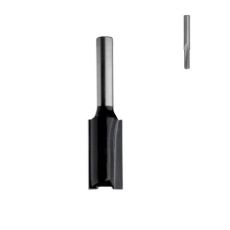 Schellekens VHM bovenfrees, Ø2 t/m 20