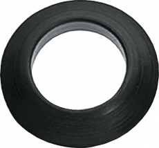 Kogelschijf 88.641‚ DIN 6319-C, tbv M8 t/m M30