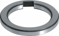 Phantom 82.480 freesdoornring
