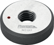 Phantom 91.256 draadringkaliber‚ afkeur‚ BSP (gasdraad)