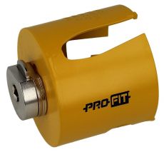 Profit 0908 Gatenzaag Multi Purpose