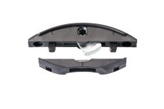 Lamello Clamex P Medius 14/10