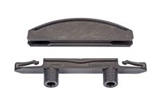 Lamello Divario P-18