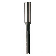 CMT langgatboor met opname Ø16mm.