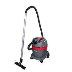 STARMIX stof-/waterzuiger eCraft PL-1422 EWR