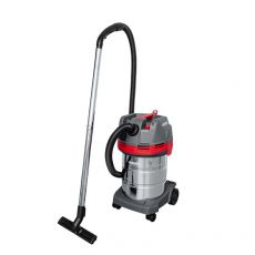 Starmix stof-/waterzuiger eCraft APL-1430 EWR