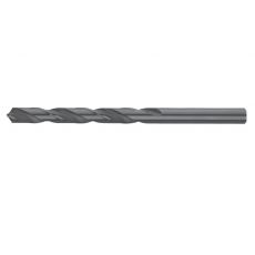 International Tools 11.426 ECO HSS spiraalboor, kruisaanslijping, Ø 1 t/m 13