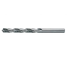 International Tools 11.420 ECO PRO HSS spiraalboor, Ø 1 t/m 13